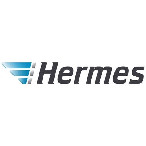 hermes aurich|Hermes Paketshop Aurich Filialen ️ Öffnungszeiten .